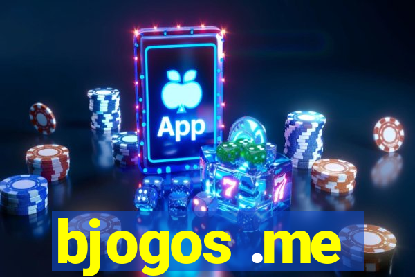 bjogos .me